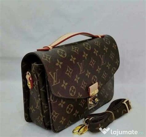 genti louis vuitton ieftine|Genti louis vuitton in Genti dama. Cumpara ieftin, pret bun.